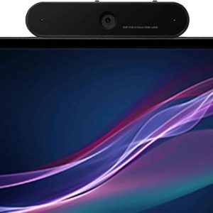 ¡Oferta! Lenovo THINKVISION MC50 Webcam 4XC1D66056