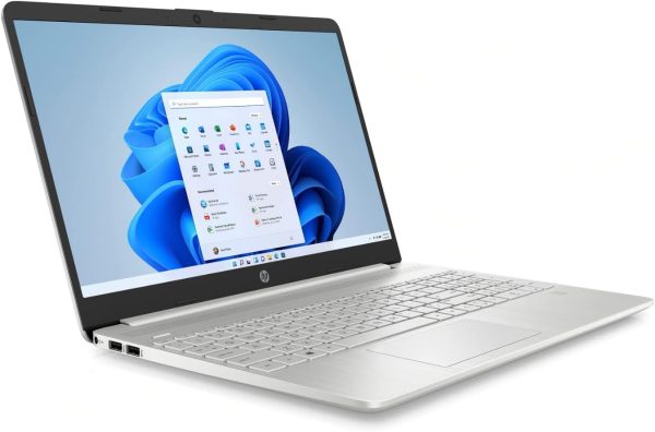 HP 14-dq2536la i5-1135G7 8GB RAM 256GB 802C7LA#ABM - Imagen 2
