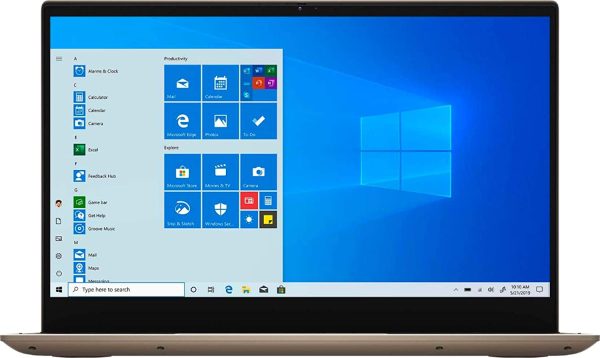 Dell Inspiron 14 7000 2 en 1 AMD Ryzen 7 16GB 512GB SSD XMJN6 - Imagen 2