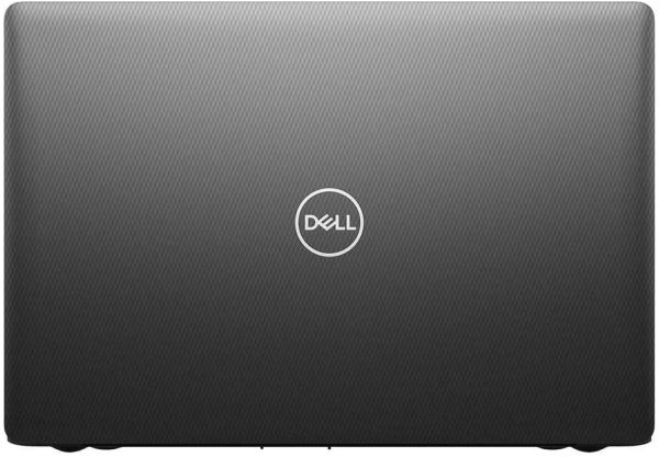 Dell Inspiron 15 3593 15.6 i5-1035G1 8GB 256GB SSD W10 - Imagen 4