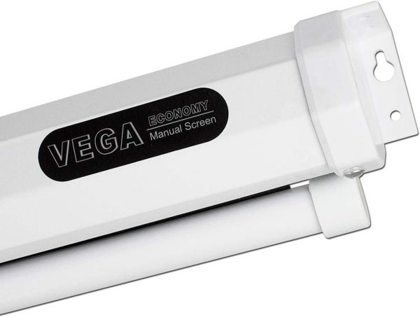 Pantalla Epson Stula22 de 42 x 67 pulgadas MW-K STULA22 - Imagen 3