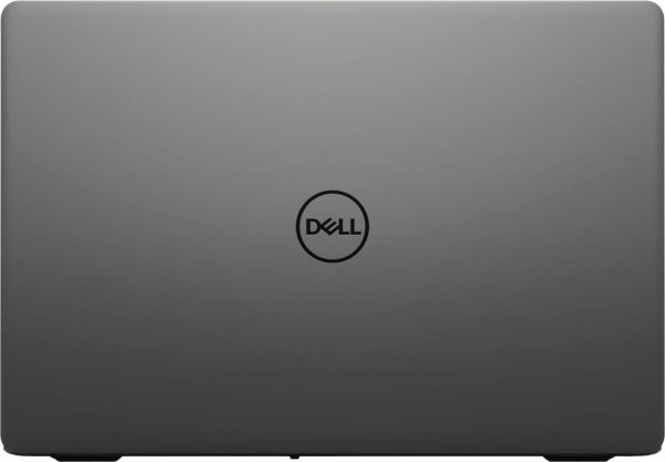 DELL INSPIRON 5081BLK 15.6" I5-1135G7 12GB 256GB SSD WIN 10 INGLES 3501-5081BLK - Imagen 3