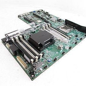 Tarjeta Madre HP 305439 - 001 ProLiant DL360 G3 Server