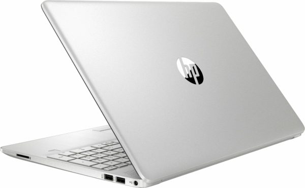 HP Pavilion 15.6" táctil i5-1135G7 12GB 256GB 15-DY2056MS - Imagen 2