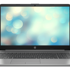 HP 15.6″ HD I7-1165G7 8GB 512GB FREEDOS 64X77LT