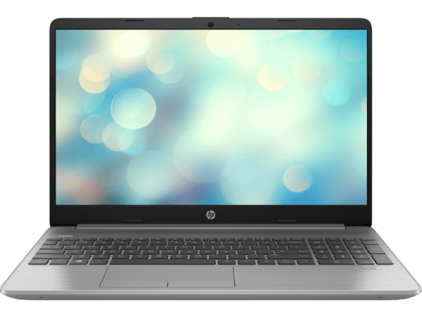 HP 15.6″ HD I7-1165G7 8GB 512GB FREEDOS 64X77LT