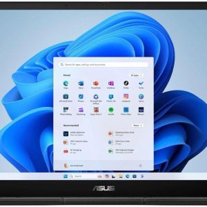 ASUS OLED I9-13900H 16GB 1TB RTX3050 Q540VJI93050