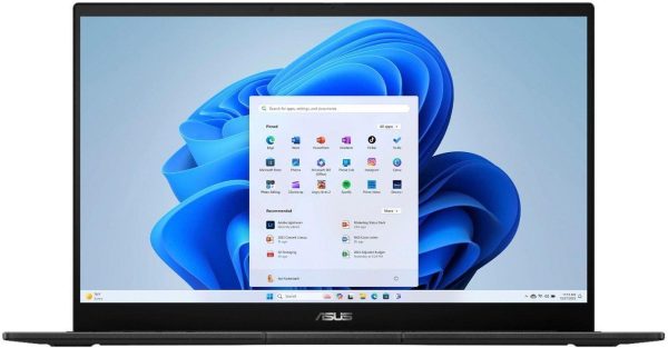 ASUS OLED I9-13900H 16GB 1TB RTX3050 Q540VJI93050