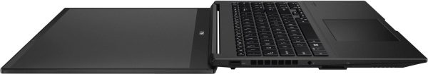ASUS OLED I9-13900H 16GB 1TB RTX3050 Q540VJI93050 - Imagen 6