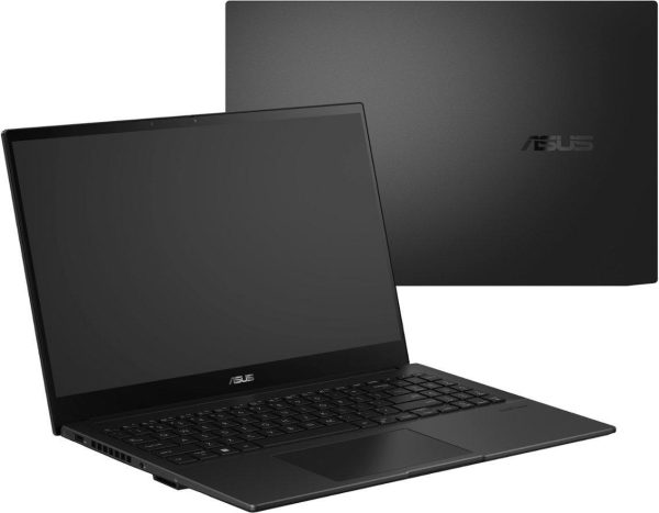 ASUS OLED I9-13900H 16GB 1TB RTX3050 Q540VJI93050 - Imagen 5