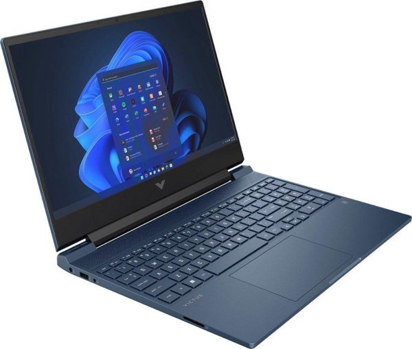 HP OMEN 16-K0033DX I9-12900H 16GB 1TB RTX 3060 74S79UA
