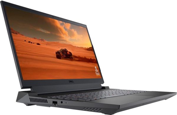 DELL G15I7-13650HX  8GB DDR5 1TB 15.6 FHD RTX 4050 6GB  G5530-7527BLK-PUS - Imagen 2