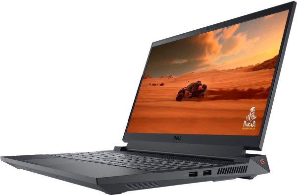 DELL G15I7-13650HX  8GB DDR5 1TB 15.6 FHD RTX 4050 6GB  G5530-7527BLK-PUS - Imagen 3