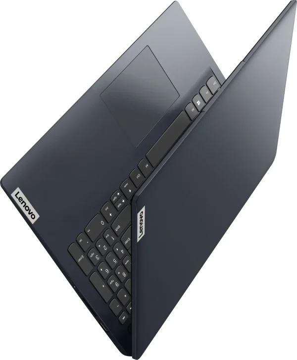 ¡Oferta! LENOVO IDEAPAD 1 15AMN7 RYZEN 5 7520U 8GB 256GB 15.6" TOUCH 82VG00MYUS - Imagen 4