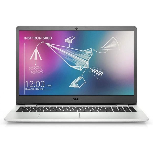 DELL INSPIRON 3525 15.6" RYZEN 7 16GB 512GB SSD W11 V6GX4