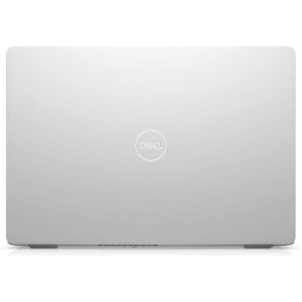 DELL INSPIRON 3525 15.6" RYZEN 7 16GB 512GB SSD W11 V6GX4 - Imagen 3