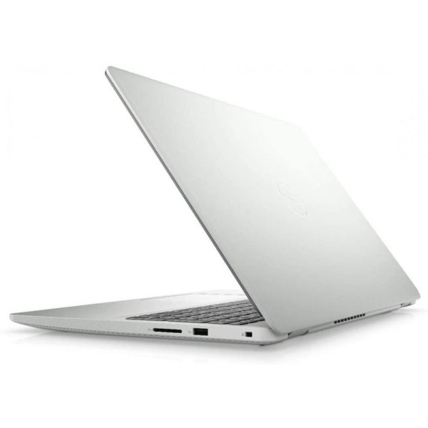 DELL INSPIRON 3525 15.6" RYZEN 7 16GB 512GB SSD W11 V6GX4 - Imagen 2