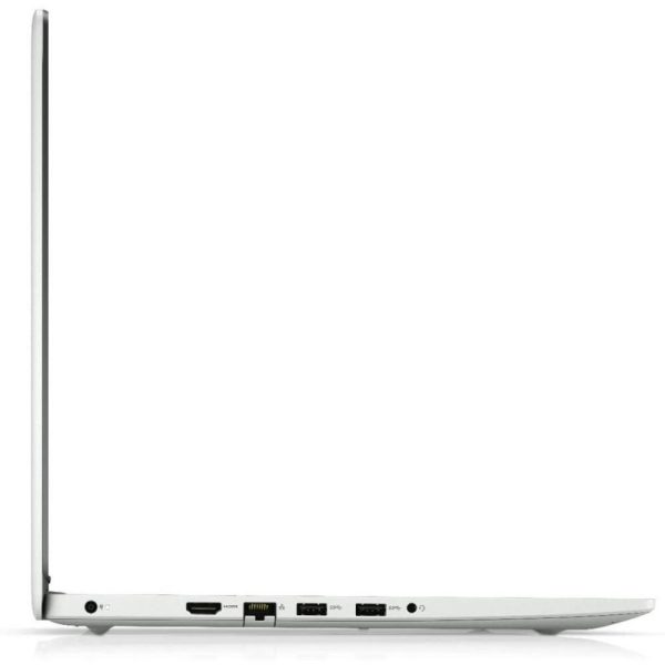 DELL INSPIRON 3525 15.6" RYZEN 7 16GB 512GB SSD W11 V6GX4 - Imagen 4