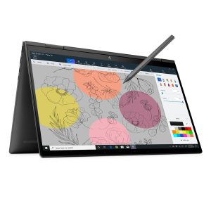 HP ENVY x360 15-ew0102la i5-1240P  16GB 512GB 15.6 6F7F4LA#ABM