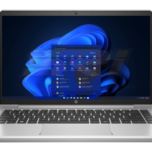 ¡Oferta! HP ProBook 440 G9 Core i7-1255U 16GB 512GB SSD M.2 6K6X9LT#ABM