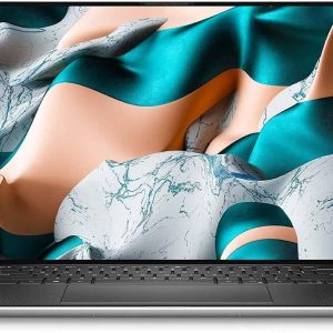 Dell Laptop XPS 9530 i9-1TB - 32GB RTX 4060 X9530-I9-32-1T-4060