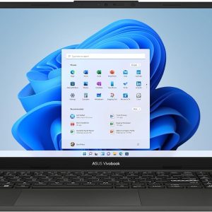 ASUS Portátil ZenBook Pro i9-12900H 32GB 1TB UX582ZW-XB99T