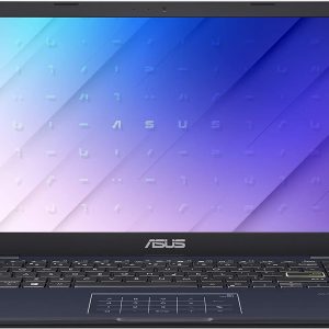 ASUS  L410 Ultra Delgado 14 4GB 128GB L410MA-PS04