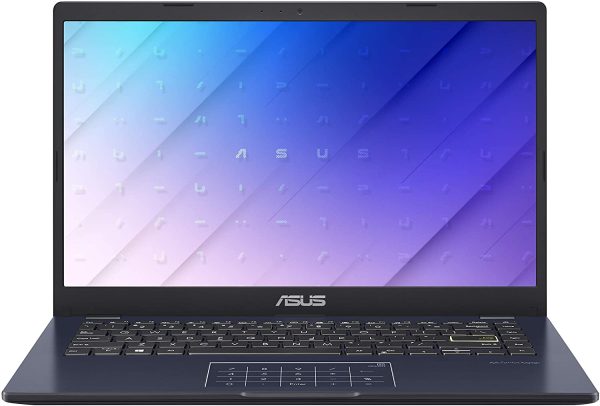 ASUS  L410 Ultra Delgado 14 4GB 128GB L410MA-PS04