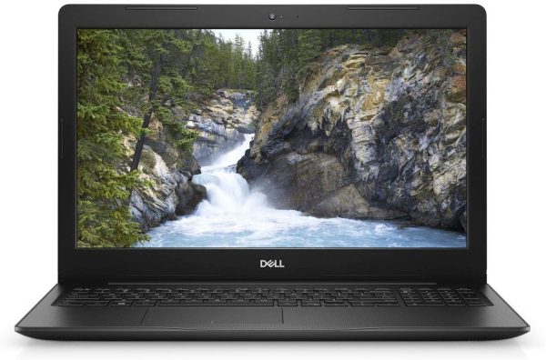 DELL INSPIRON 3304 15.6" i3-1005G1 4GB RAM128GB SSD WIN 10 3000-3593