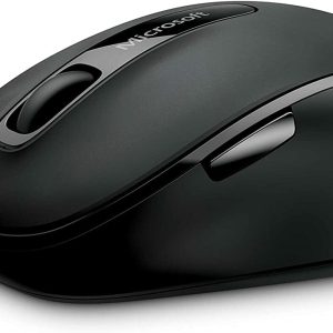 MICROSOFT CONFORT 4500 MOUSE NEGOCIOS 4EH-00004