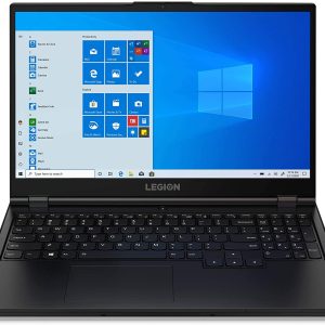 Lenovo LEGION Y540 15.6″  i5-9300H 8GB 1TB HDD+256GB SSD 81SY00BUGJ