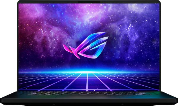 ASUS ROG Zephyrus M16 GU603ZW 16"  I9 12900H 16GB 1TB 1TB GU603ZW-M16.I93070T