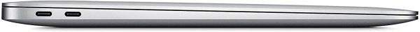 Apple 13.3 MacBook Air with Retina Display MWTK2LL/A - Imagen 5