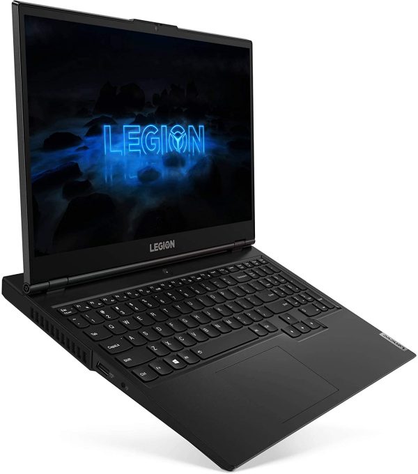 Lenovo LEGION Y540 15.6″  i5-9300H 8GB 1TB HDD+256GB SSD 81SY00BUGJ - Imagen 2