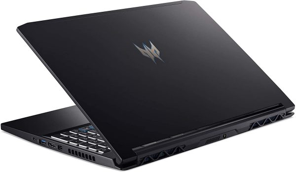 Acer Predator Triton 300 i7-10750H 32GB 1TB SSD PT315-52-7337 - Imagen 6