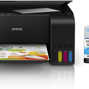 Epson EcoTank L3150 Multifuncional C11CG86301
