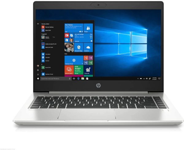 HP PROBOOK 440 G7 CORE I7 10510U 8GB 1TB 14 WIN 10 PRO 9CE18LT#ABM