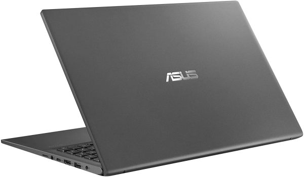 Asus VivoBook 15.6 Ryzen 7 3700U 8GB 256GB SSD R564DA-UH72T - Imagen 3