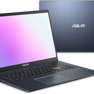 ASUS  L510 Ultra Delgado 15,6 4GB 128GB L510MA