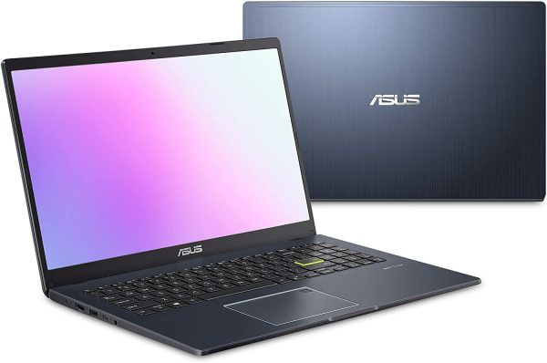 ASUS  L510 Ultra Delgado 15,6 4GB 128GB L510MA