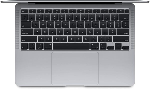 Apple MacBook Pro Retina 13.3 i5 16GB 1TB SSD MWP52E/A - Imagen 3