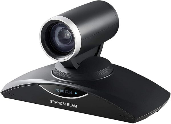 GRANDSTREAM GVC3220 Ultra HD Conferencing System GVC3220 - Imagen 2