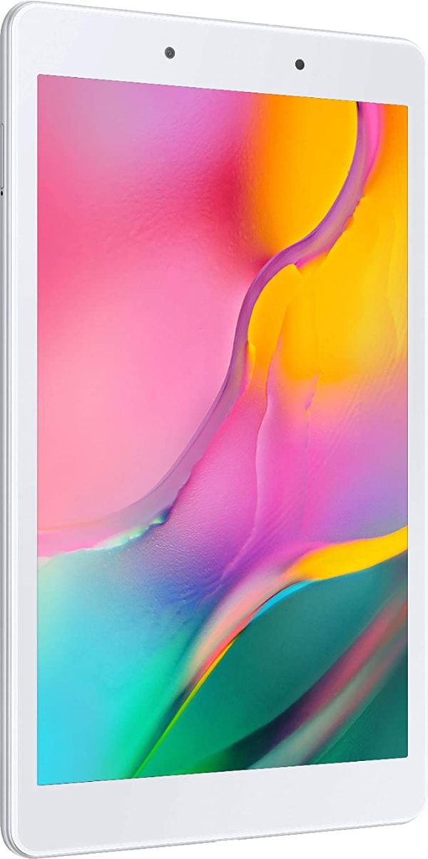 Samsung Galaxy 8" Tab A Wi-Fi Tablet 64GB 2GB SM-T290NZSCXAR - Imagen 2