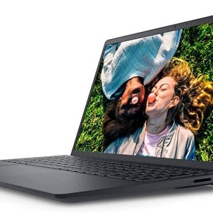 Dell G15 5511 15.6 RTX 3060 6GB i7-11800H 16GB 512GB G15-7736BLK-PUS