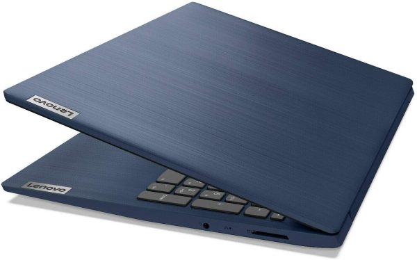 Lenovo IdeaPad 3 15.6 Ryzen 5 4500U 8GB 1TB Vega 6 81W4000AUS - Imagen 4