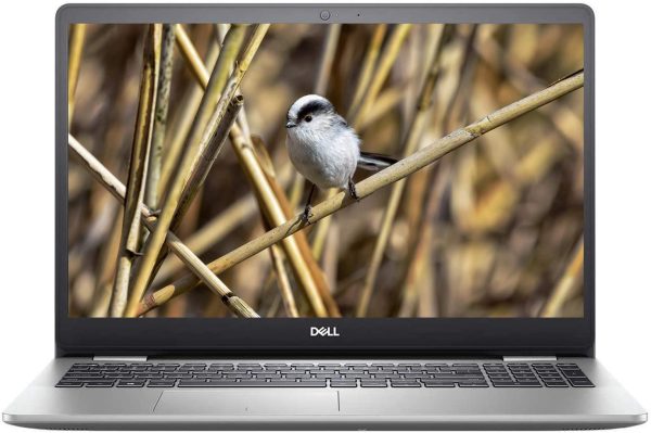 Dell Inspiron 15 5000 5593 15.6  FHD i5-1035G1 8GB 256GB SSD Win10