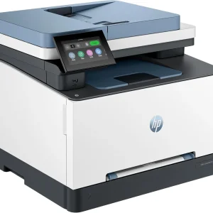 ¡Oferta! HP Color LaserJet Pro MFP 3303fdw 499M8A