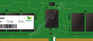 Hynix 64GB DDR4-2133 ECC LRDIMM DL360 DL120 HMAA8GL7MMR4NTF
