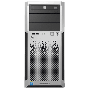 HP 686714-S01 PROLIANT ML350P G8 S BUY 1X XEON 6-CORE