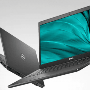 DELL Latitude 3420 i5 1135G7 8GB  256GB SSD W10 PRO 0FH1Y